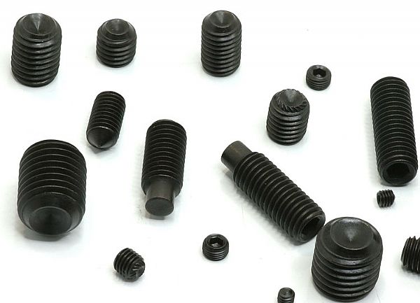 河东网架顶丝,销钉,螺钉