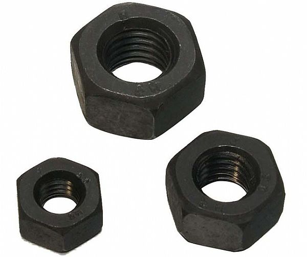 河东网架螺母,套筒