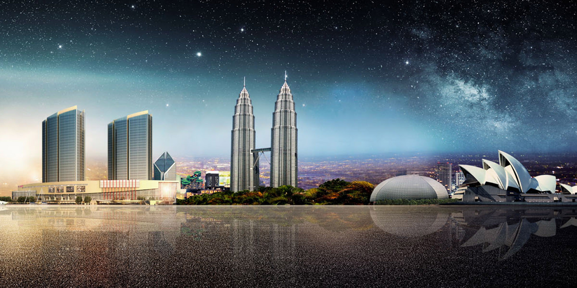 河东环保网架加工，先进喷漆工艺