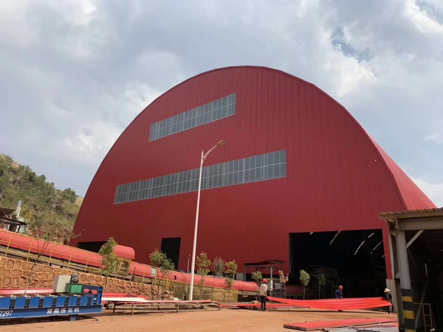 河东在对应所需名称或序数的集合中，未找到项目。