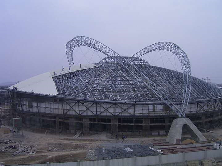 河东在对应所需名称或序数的集合中，未找到项目。